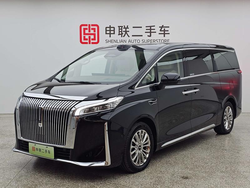 Wey 80 Hybrid, 2024 — купить в Владимире под ключ