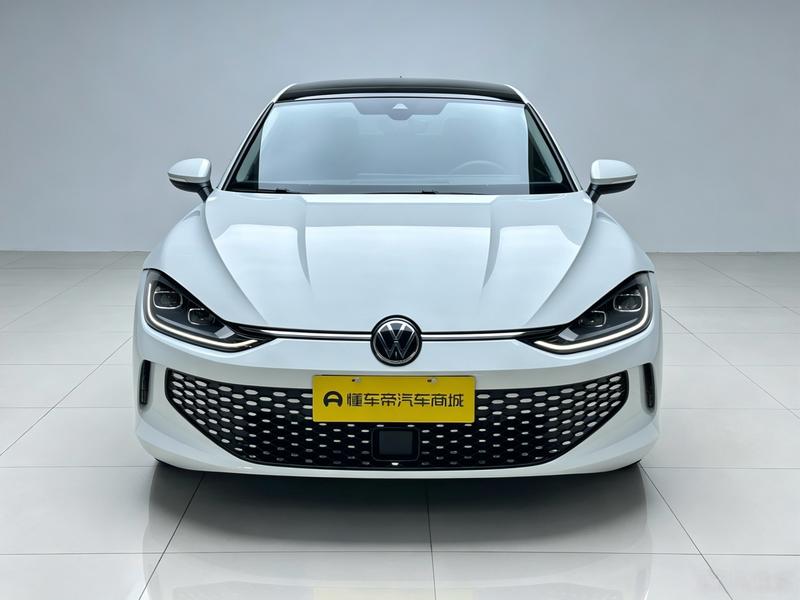 Volkswagen Lamando L, 2024 — фото 2 из 12