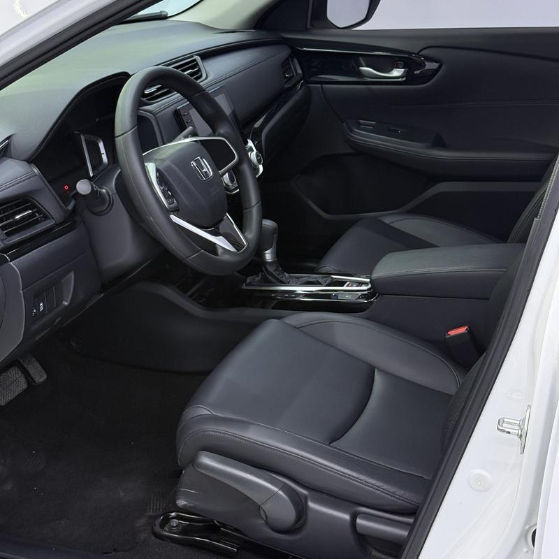 Honda Crider, 2022 — фото 11 из 12