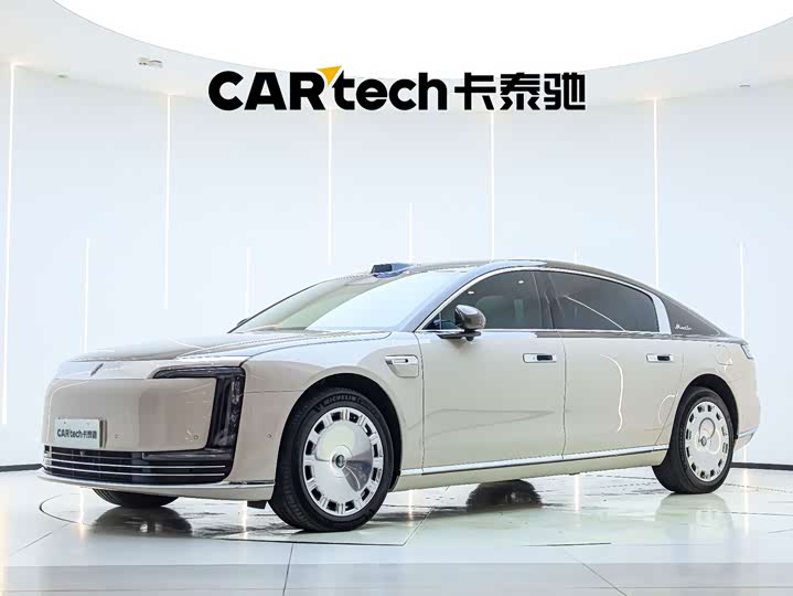 Maextro S800, 2025 — купить в Ижевске под ключ