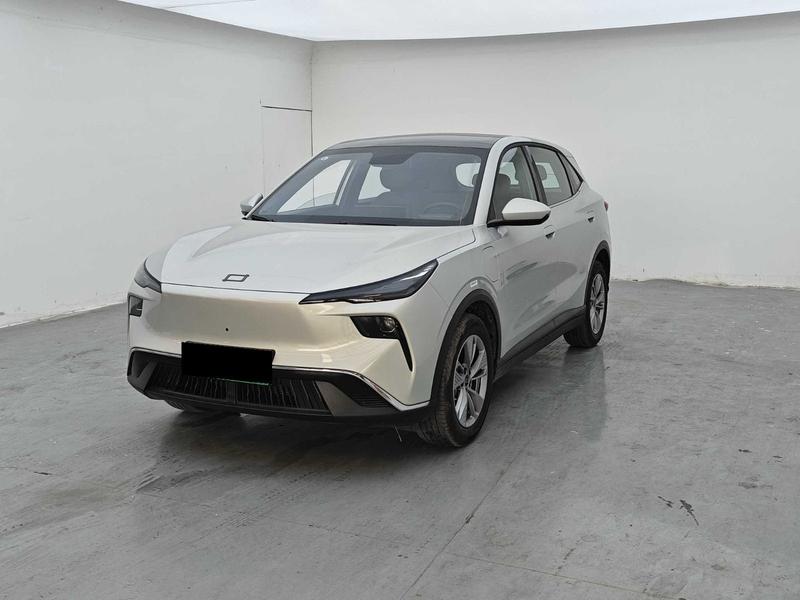 Bestune 03, 2025 — купить в Иванове под ключ