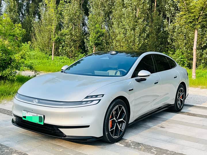 Changan Qiyuan (Nevo) A06, 2025 — купить в Иванове под ключ