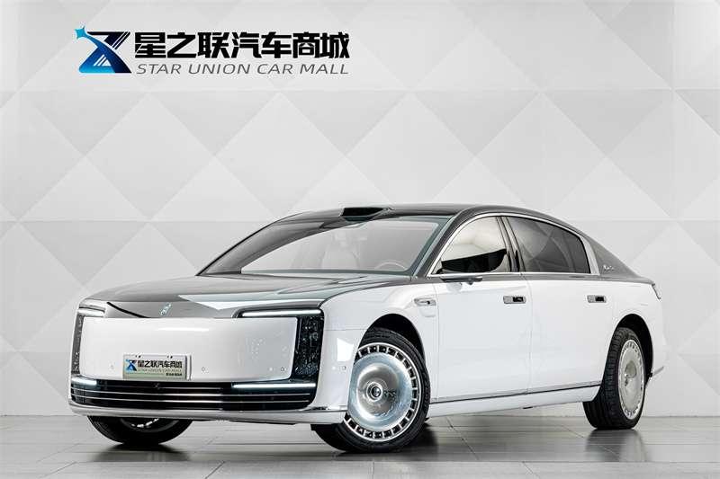 Maextro S800, 2025 — купить в Твери под ключ