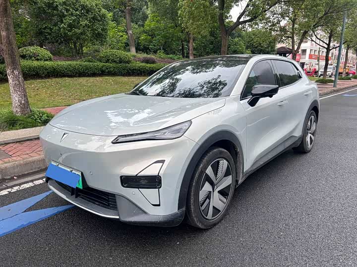 Changan Deepal S05, 2024 — купить в Москве под ключ