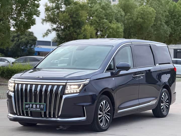 JAC Refine RF8, 2024 — купить в Кирове под ключ