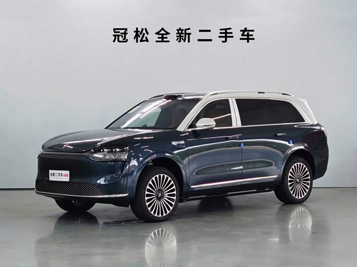 Aito M9, 2026 — купить в Санкт-Петербурге под ключ