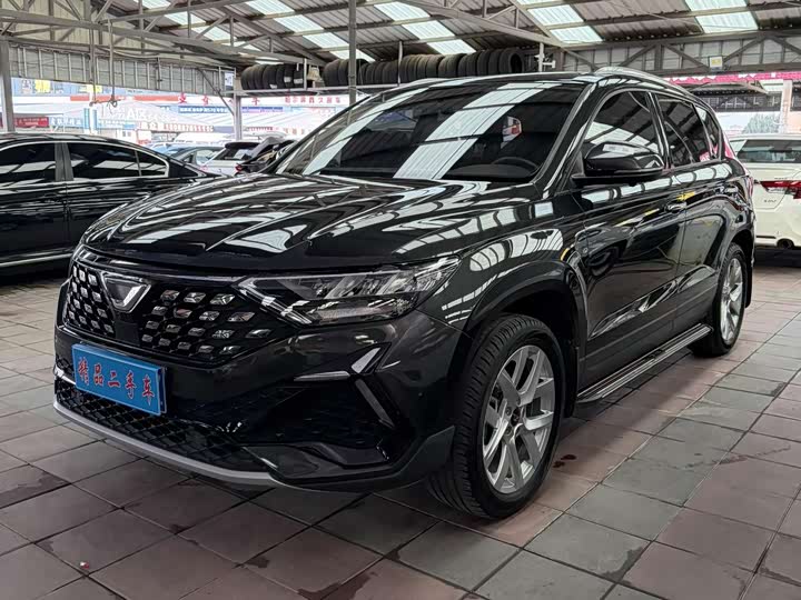 Jetta VS5, 2022 — купить в Санкт-Петербурге под ключ