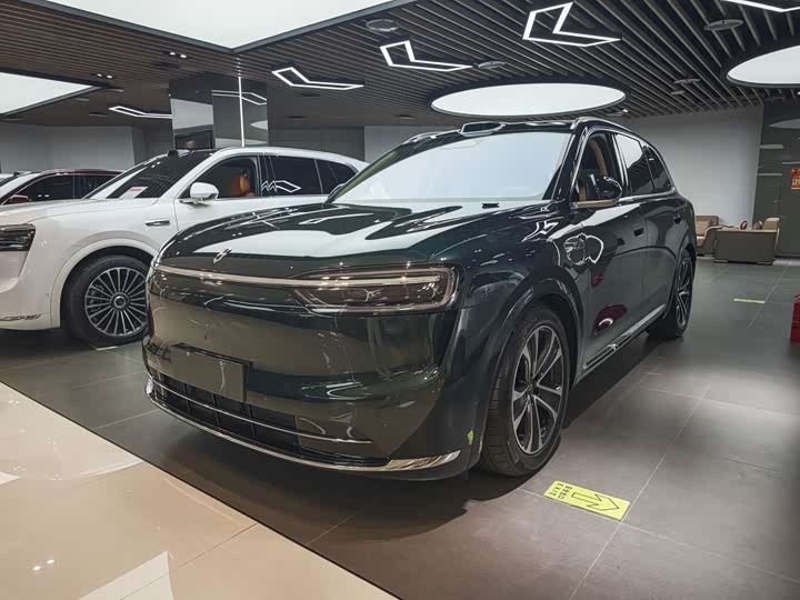 Aito M7, 2025 — купить в Чебоксарах под ключ