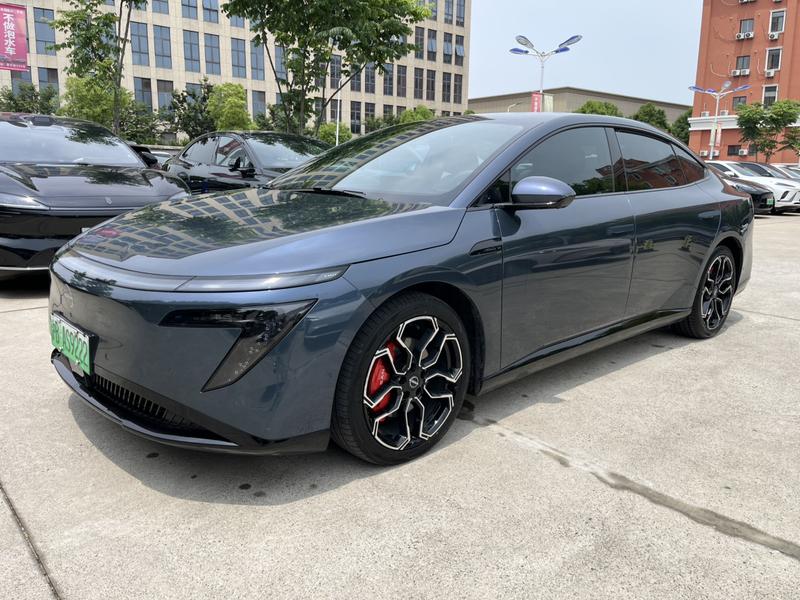 Nissan N7, 2025 — купить в Брянске под ключ