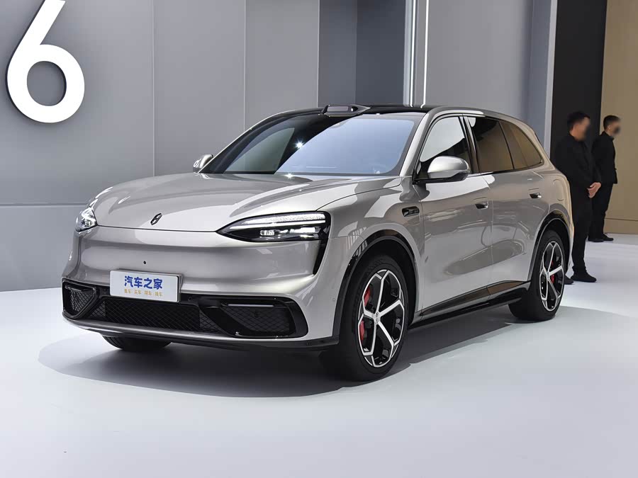 Aito M6, 2026 — купить в Санкт-Петербурге под ключ