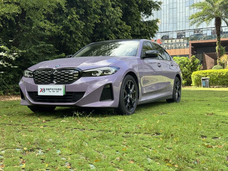 BMW i3, 2022 — купить в Ярославле под ключ