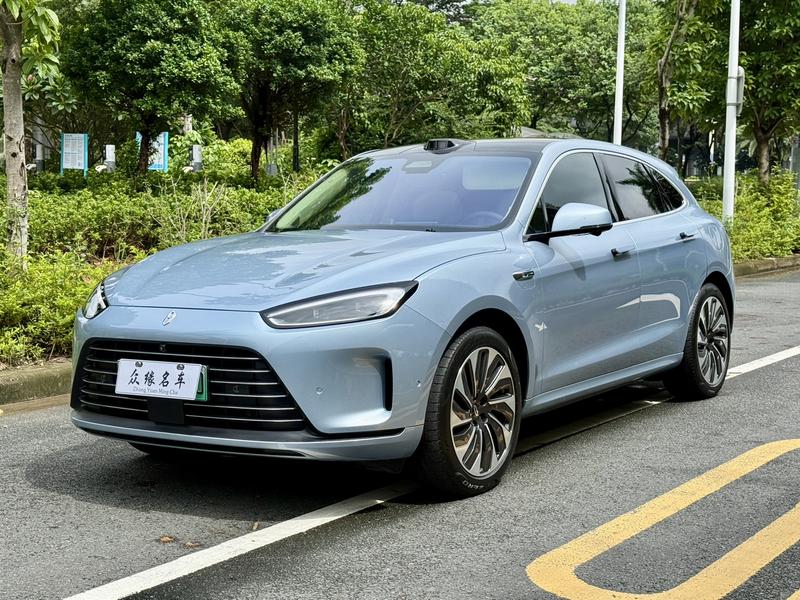 Aito M5, 2023 — купить в Перми под ключ