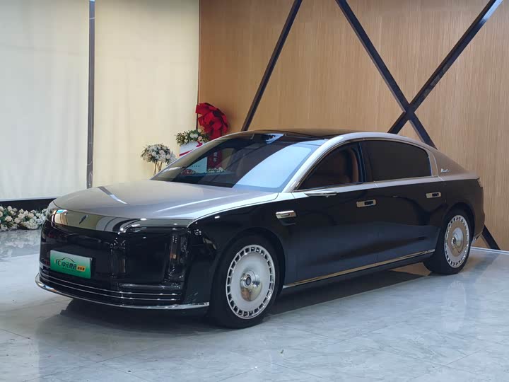 Maextro S800, 2025 — купить в Смоленске под ключ