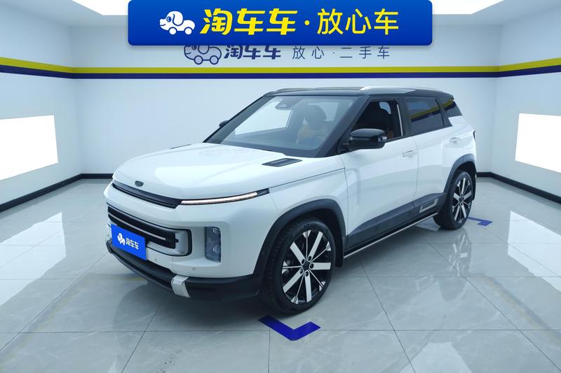 Geely Icon, 2022 — купить в Чебоксарах под ключ