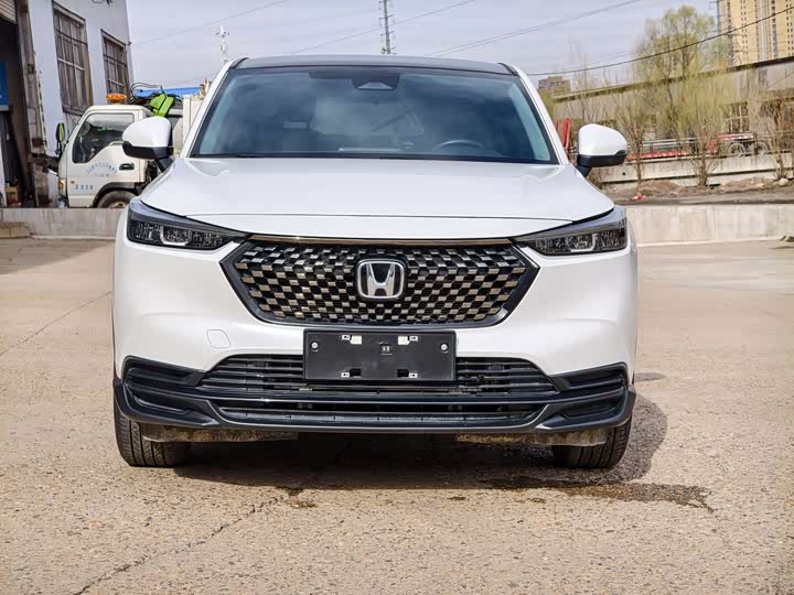 Honda XR-V, 2023 — купить в Ульяновске под ключ