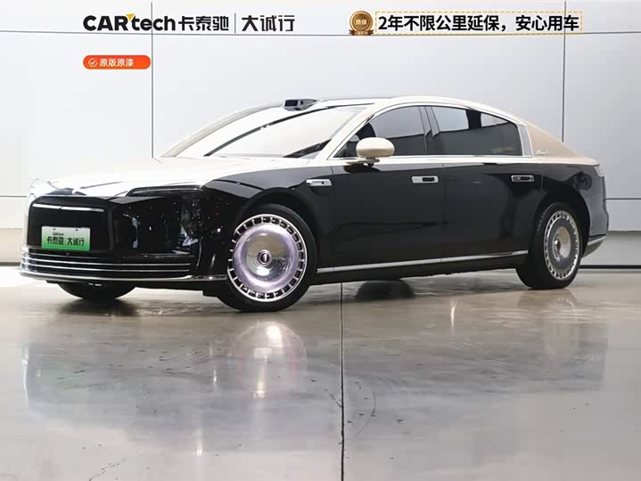 Maextro S800, 2025 — купить в Орле под ключ