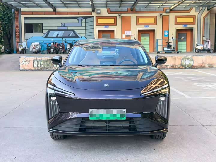 Dongfeng Forthing Xinghai X5, 2025 — фото 2 из 9