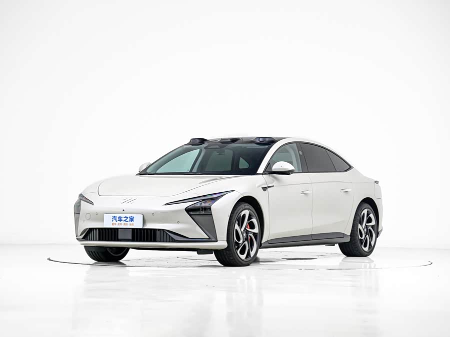 IM motors L7, 2026 — купить в Ижевске под ключ