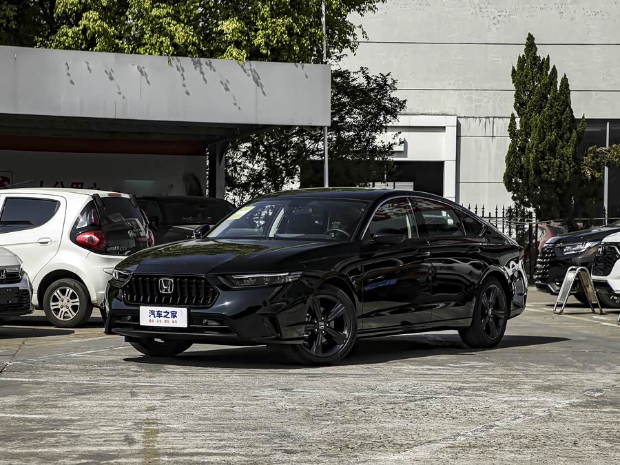 Honda Inspire, 2026 — купить в Санкт-Петербурге под ключ