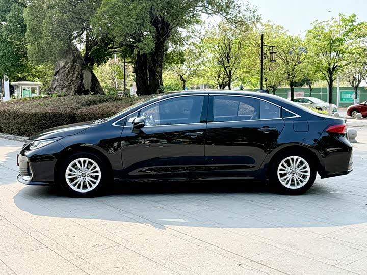 Toyota Allion, 2023 — фото 4 из 9
