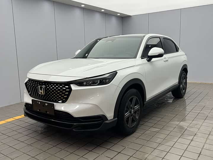 Honda XR-V, 2023 — купить в Брянске под ключ
