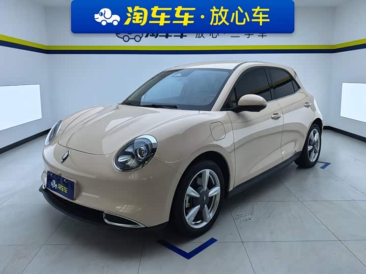 Ora Good Cat (03), 2023 — купить в Саратове под ключ