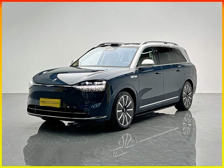 Aito M9, 2024 — купить в Белгороде под ключ
