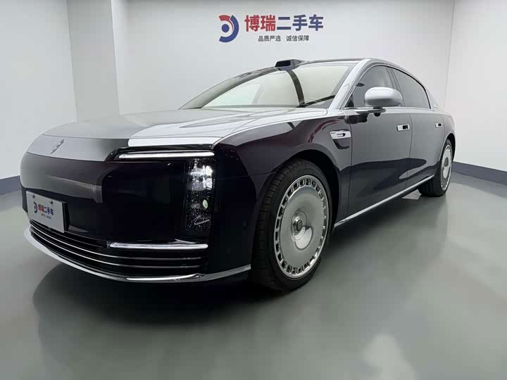 Maextro S800, 2026 — купить в Калуге под ключ