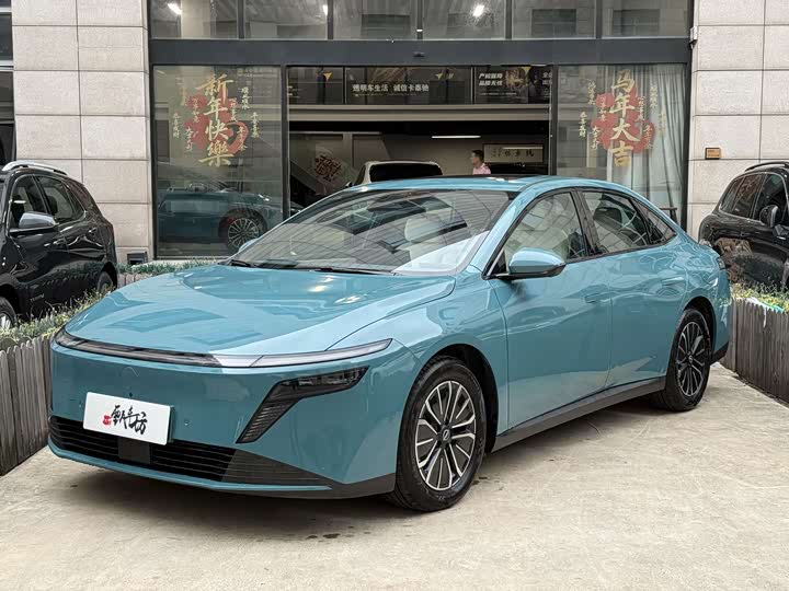 Nissan N6, 2025 — купить в Йошкар-Оле под ключ