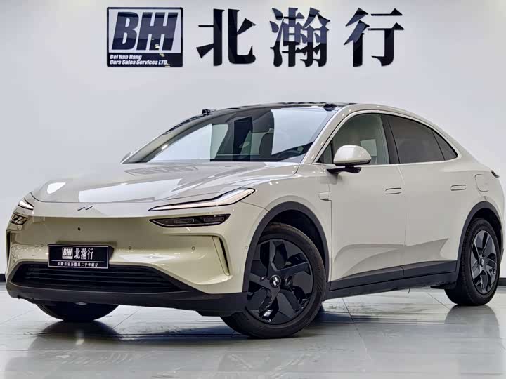 Nio Onvo L60, 2025 — купить в Белгороде под ключ