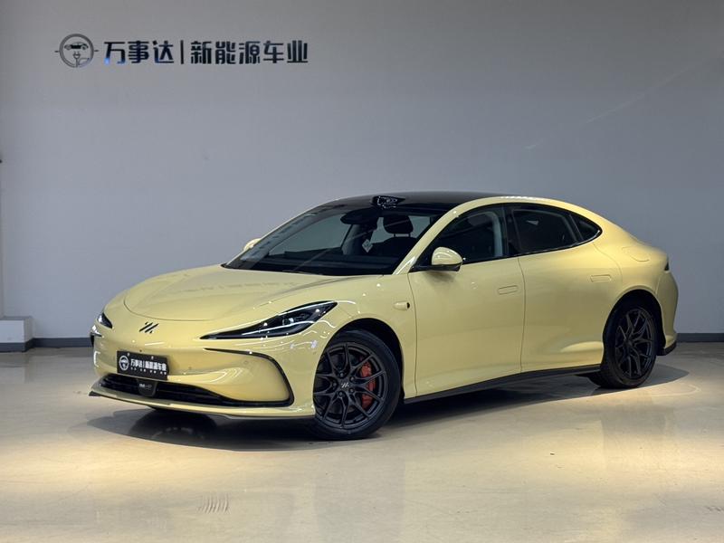 IM motors L6, 2025 — купить в Уфе под ключ