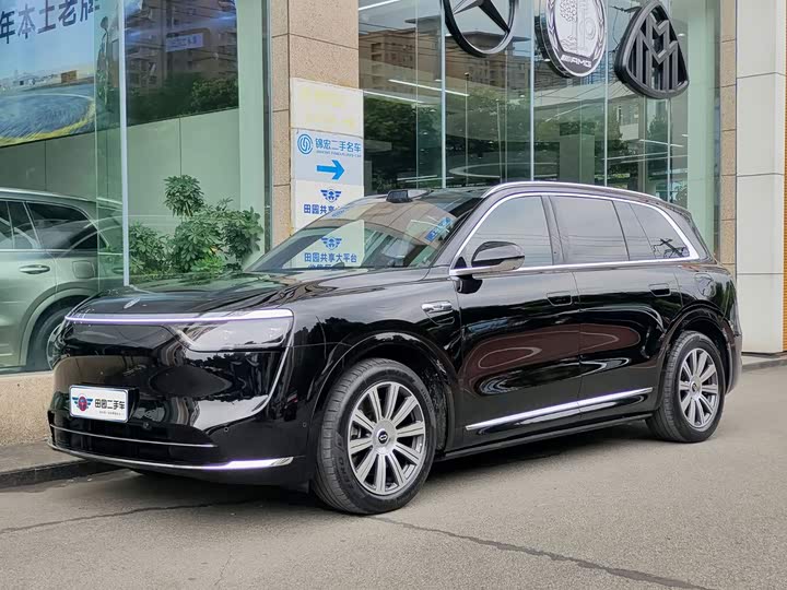Aito M8, 2025 — купить в Санкт-Петербурге под ключ