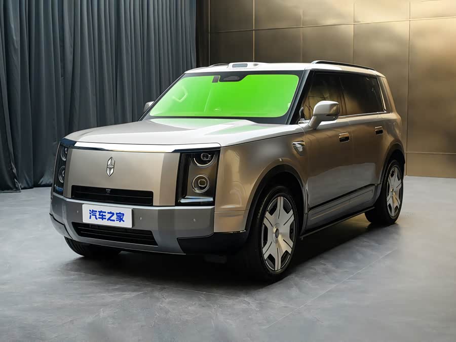 Stelato G9, 2026 — купить в Саранске под ключ