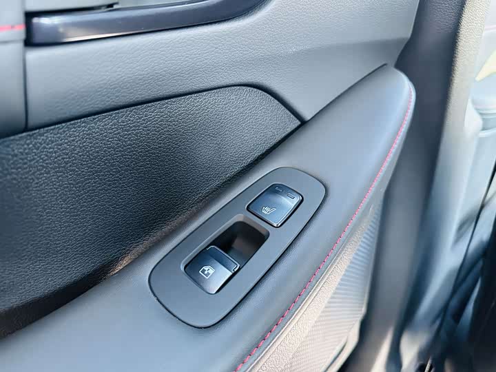Hyundai Sonata N Line, 2023 — фото 6 из 9