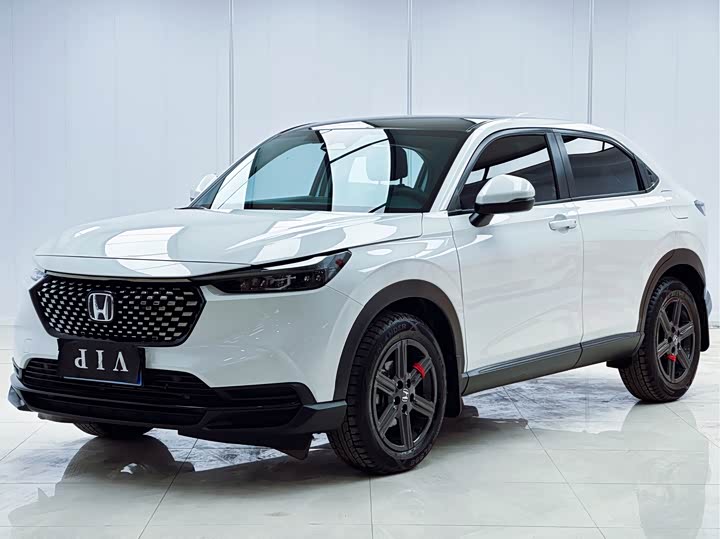 Honda XR-V, 2023 — купить в Брянске под ключ