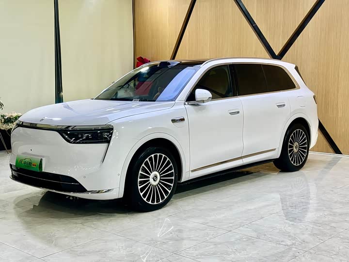 Aito M8, 2025 — купить в Костроме под ключ