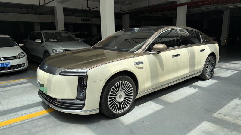 Maextro S800, 2025 — купить в Ярославле под ключ