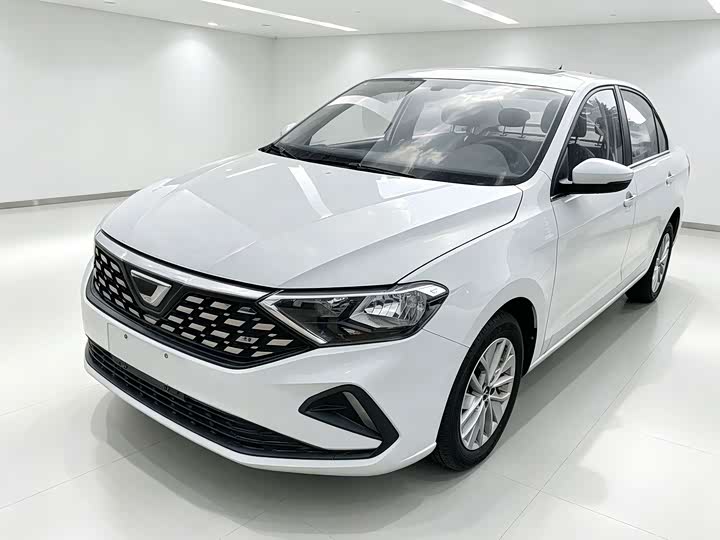 Jetta VA3, 2022 — купить в Курске под ключ