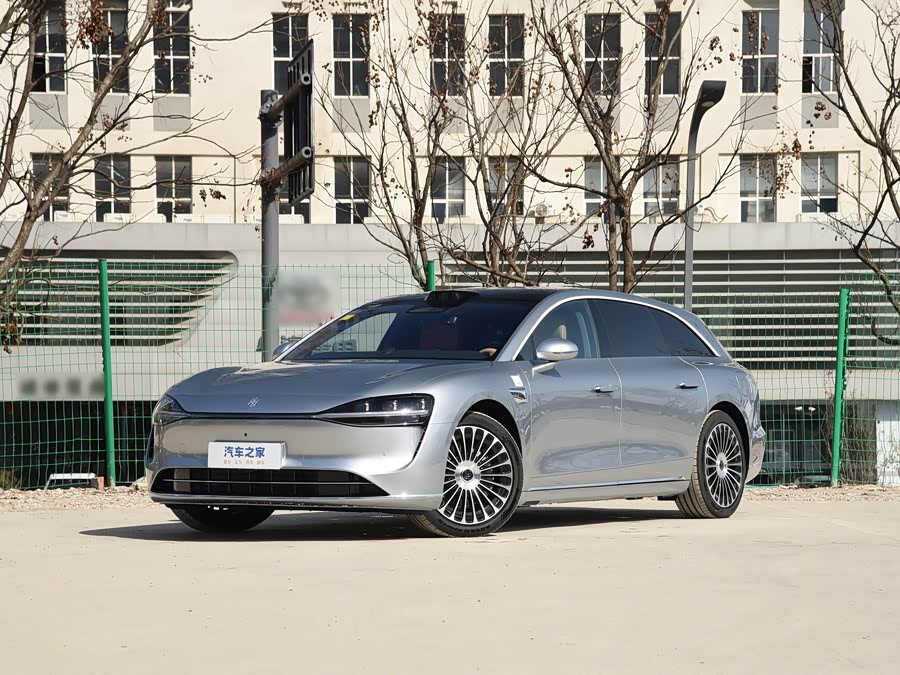 Stelato S9T, 2026 — купить в Перми под ключ