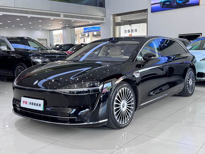 Stelato S9T, 2025 — купить в Рязани под ключ