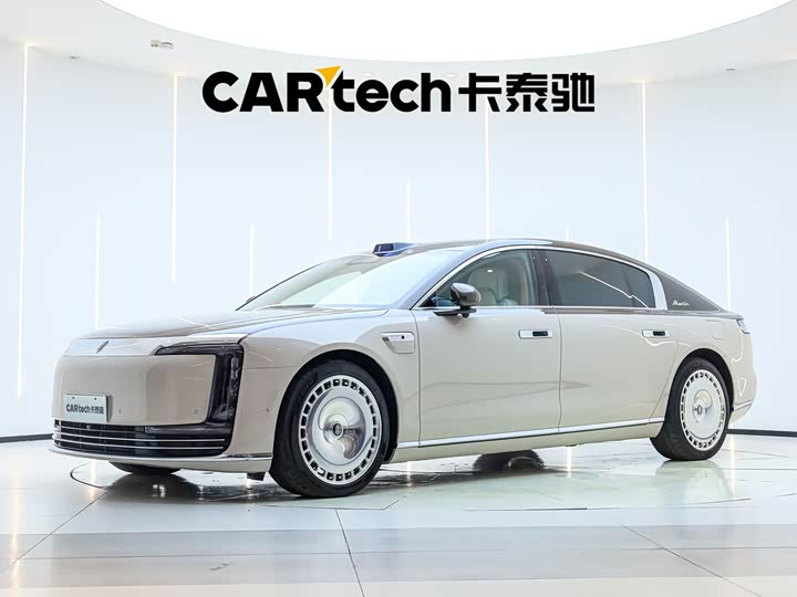 Maextro S800, 2025 — купить в Ижевске под ключ