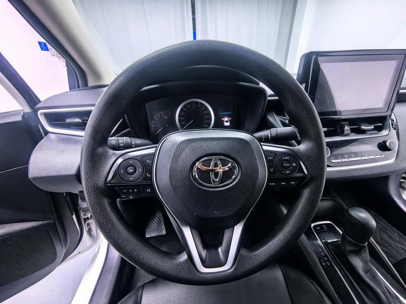 Toyota Allion, 2023 — фото 10 из 12