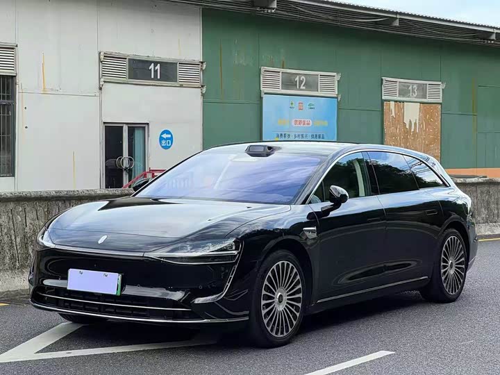 Stelato S9T, 2025 — купить в Перми под ключ