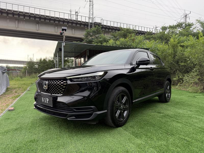 Honda XR-V, 2022 — купить в Санкт-Петербурге под ключ