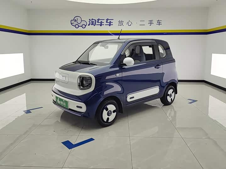 Bestune Pony, 2025 — купить в Санкт-Петербурге под ключ