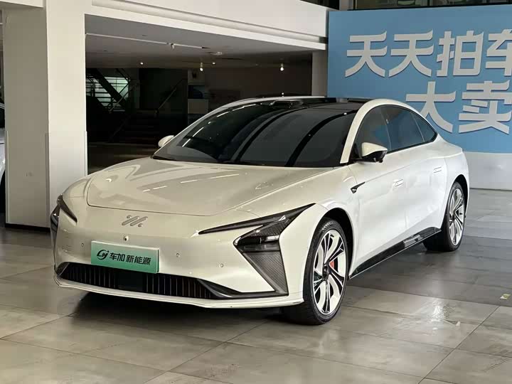 IM motors L7, 2022 — купить в Уфе под ключ