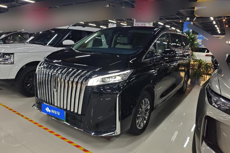 Wey 80 Hybrid, 2024 — купить в Липецке под ключ