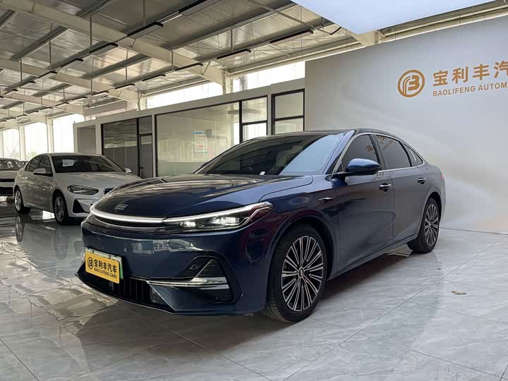 Geely Galaxy A7, 2025 — купить в Санкт-Петербурге под ключ