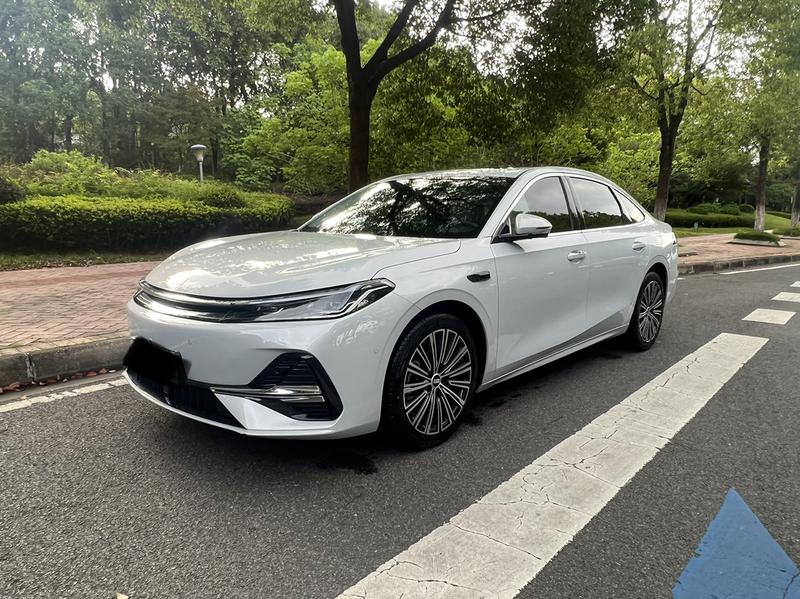 Geely Galaxy A7, 2025 — купить в Санкт-Петербурге под ключ