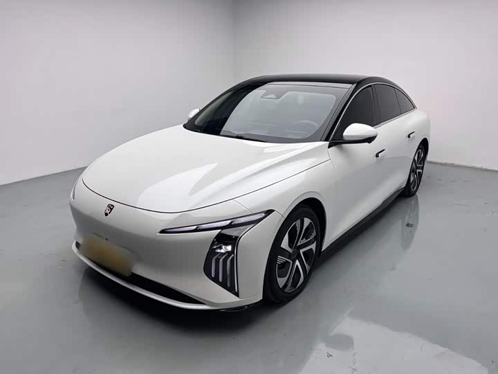 Dongfeng Forthing Xinghai S7, 2024 — купить в Санкт-Петербурге под ключ